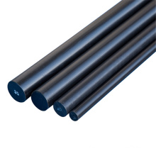 POM-C Engieering Plastic Round Bar Rod